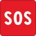 SOSGranada (@sosgranada) Twitter profile photo SOSGranada (@sosgranada) Twitter profile photo