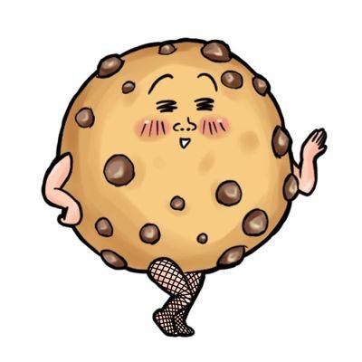 クッキー❁さんのプロフィール画像
