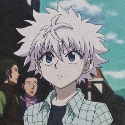 Mode second degrés svp