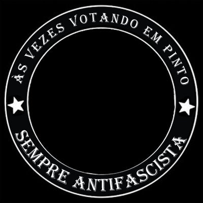 A maior competição de beleza peniana de Vitória da Conquista e região. Envie uma DM com sua foto autoral para participar 🏆