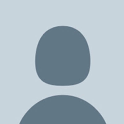 DanishKII's profile picture. 