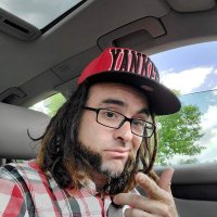Tim Wilkinson (@stereotim) 's Twitter Profile