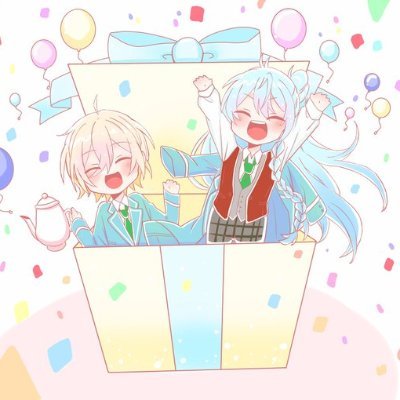 優凜さんのプロフィール画像