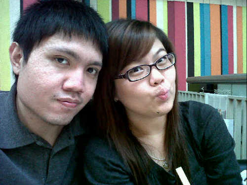 bolu_vel Profile Picture