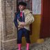 Jorge Fuentes (@escrifuentes) Twitter profile photo Jorge Fuentes (@escrifuentes) Twitter profile photo