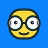 waldophotos's profile picture. Ad-free, non-toxic, authentic & secure photo-sharing for all. 📸