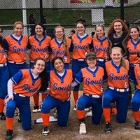 NSHS (@nshssoftball1) 's Twitter Profile Photo NSHS (@nshssoftball1) 's Twitter Profile Photo