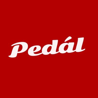 Pedál is a free remote collaboration tool for musicans and artists. Made in Norway 🇳🇴