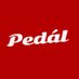 pedál (@collabwithpedal) Twitter profile photo pedál (@collabwithpedal) Twitter profile photo