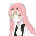 바보는바보 바카넴 (@n4ezp4azhthm1ax) Twitter profile photo 바보는바보 바카넴 (@n4ezp4azhthm1ax) Twitter profile photo