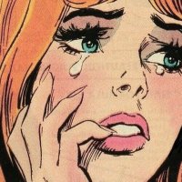 oliviachang (@olidailyflash) 's Twitter Profile