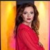 Julita Habet (@julitahabet) Twitter profile photo Julita Habet (@julitahabet) Twitter profile photo