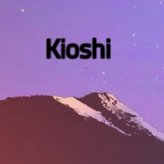 Kioshi57482929's profile picture. 