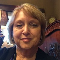 Delores Cook - @Delores11007785 Twitter Profile Photo