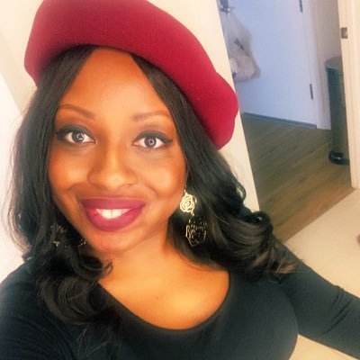 MusicaLadyE's profile picture. I rock high heels, have high ideals, ride high on life's wheels, write and sing what I feel...