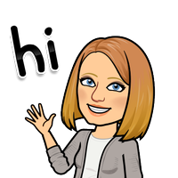 Lup-Lup Tech Talks (@luptontechcoach) 's Twitter Profile