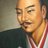 twitter profile