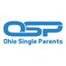 Ohio Single Parents (@ohio_sp) Twitter profile photo Ohio Single Parents (@ohio_sp) Twitter profile photo