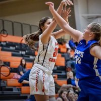 Lindsey Wisniowski (@lindseywisniow1) 's Twitter Profile