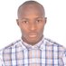 Aboubacar Sidiki KOUROUMA (@kouroum76570882) Twitter profile photo Aboubacar Sidiki KOUROUMA (@kouroum76570882) Twitter profile photo