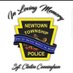 Newtown Police Delco (@ntpddelco) Twitter profile photo Newtown Police Delco (@ntpddelco) Twitter profile photo