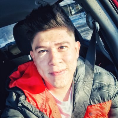 Fe, constancia y determinación