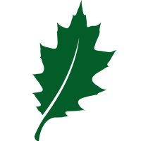The Heartland Institute (@heartlandinst) 's Twitter Profile