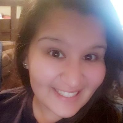 SerrataMs's profile picture. I am a 2nd Grade Teacher at Hutchins Elementary!!