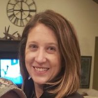 Catherine Summers (@summers_kms) 's Twitter Profile