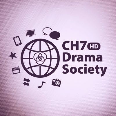 Ch7HDDrama_V2