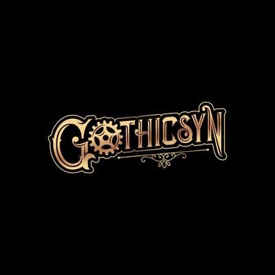 krystalsyn's profile picture. So hitting 40! #writer, #gamedev, #twitch streamer! I Game, I Create Worlds, if it isn't reality then I'm usually there!! Part of the #TwitchKittens Community!