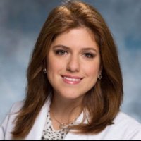Amy S (@amys_md) 's Twitter Profile