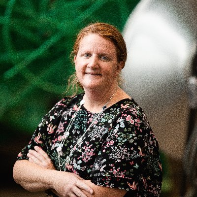 FarmGalJeanie's profile picture. 