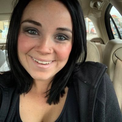 tayrae2014_'s profile picture. Stylist ✂️ Dane Mom 🐶 Fiancée 💎