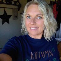 Ali Ramey (@pursepartymom) 's Twitter Profile