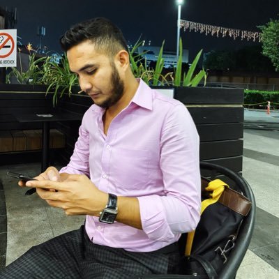 MahirrRahman's profile picture. FILM. LIVERPOOL FC. YNWA