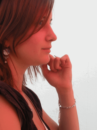 adelepaq's profile picture. 😴 Journaliste en veille #OFF | #ON Maîtresse 👩‍🏫