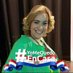 Letizia Romero (@letizia75romero) Twitter profile photo Letizia Romero (@letizia75romero) Twitter profile photo