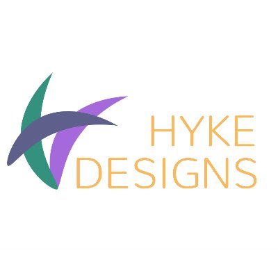 Specializing in Web Design, Web Development, Web Hosting Services, eLearning Content Development, SEO and App Development