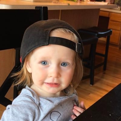 ErbacherKristin's profile picture. 