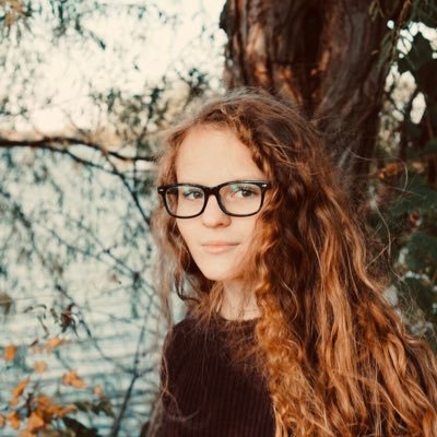 maceychinn's profile picture. 