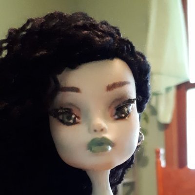 Cissy19321963's profile picture. Irretrievable password for 6 months. New account! MAKE AMERICA FREE AGAIN!