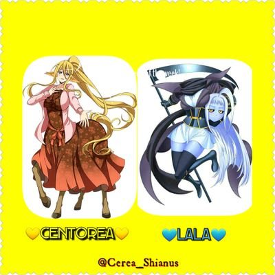 Eng/Esp
User: ♀️
1.97cm de verga~
Dominante 90% Sumisa 10%
En busca de esclavas~