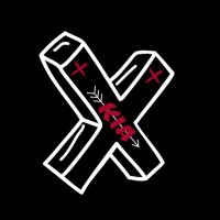 KilledinActionTV (@killednaction) 's Twitter Profile