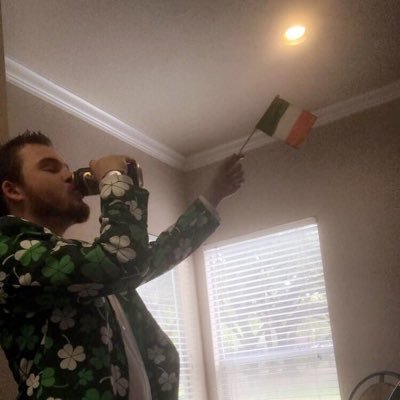 RobertJ69221933's profile picture. 