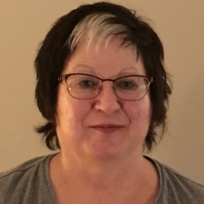 PatP887's profile picture. Now lives in Alberta. Married and has family here and BC. We simply cannot not afford the Carney Liberal government.