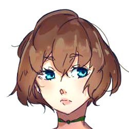 おみさんのプロフィール画像
