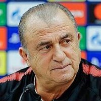 Furkan Aydın (@galatas12133149) Twitter profile photo