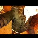 krista rucker - @rista_krucker14 - Twitter