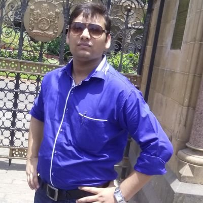 🚩वक्रतुंड महाकाय सूर्यकोटि समप्रभ निर्विघ्नं कुरु मे देव सर्वकार्येषु सर्वदा 📿ॐ श्री गं गणपतये नमः 📿 🚩🌞